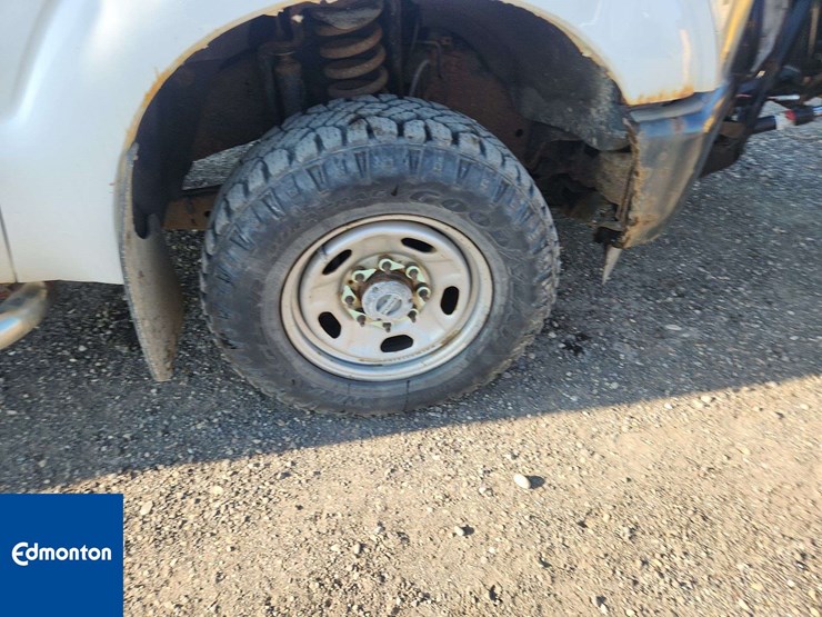 2012-ford-f350-image-11