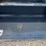 wolverine-skid-steer-72"-bucket-image-4