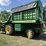 2007-john-deere-9996-image-2