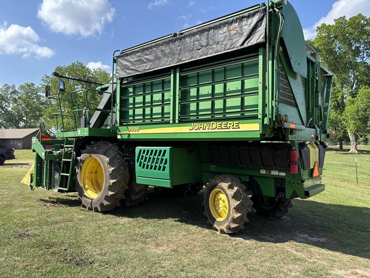 2007-john-deere-9996-image-2