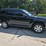 2009-jeep-grand-cherokee-image-16