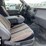 2012-ford-f550-image-21