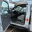 2005-ford-f450-image-16