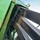 2007-john-deere-9996-image-58
