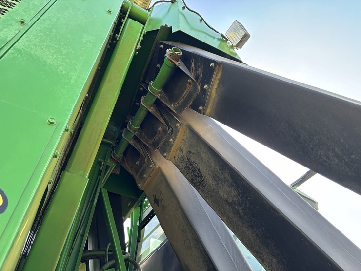 2007-john-deere-9996-image-58