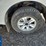 2019-ford-f150-image-26