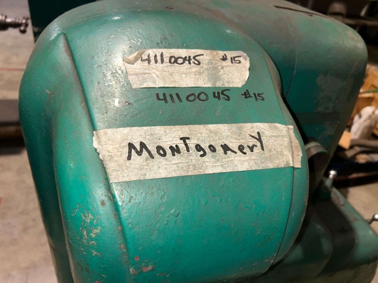 1948-monarch-18-x-48-horizontal-lathe-image-18