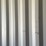 #400-•-single-use-40'-high-cube-shipping-container-image-25