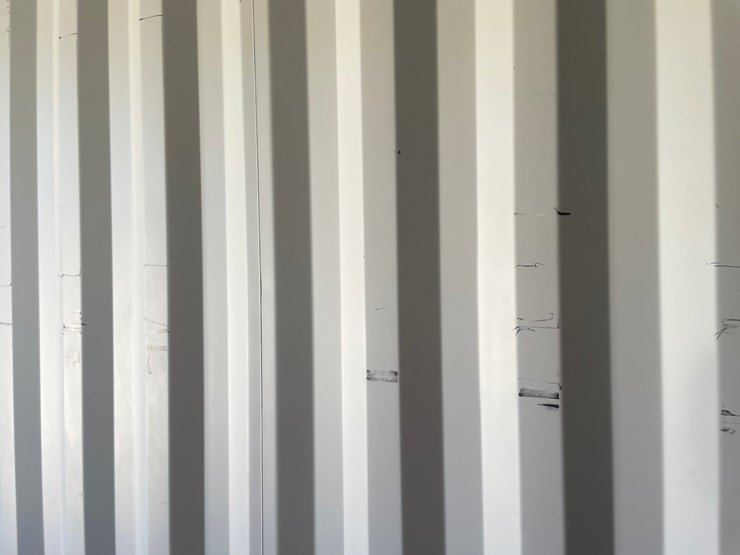 #400-•-single-use-40'-high-cube-shipping-container-image-25