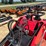 #416-•-new-ht360-mini-wheel-skid-steer-image-12
