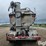 2014-walinga-hat-47-44102-tri/a-bulk-aluminum-feed-trailer-image-10