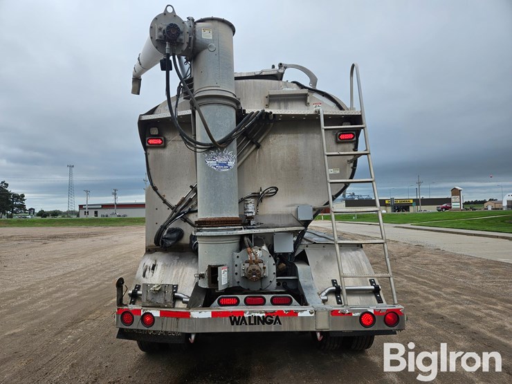 2014-walinga-hat-47-44102-tri/a-bulk-aluminum-feed-trailer-image-10