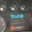2012-ford-f450-image-22