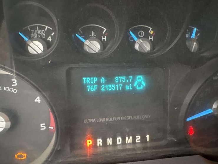 2012-ford-f450-image-22