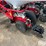 2013-massey-ferguson-8180-16r30-planter-image-13