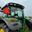 2023-john-deere-6r-140-image-18