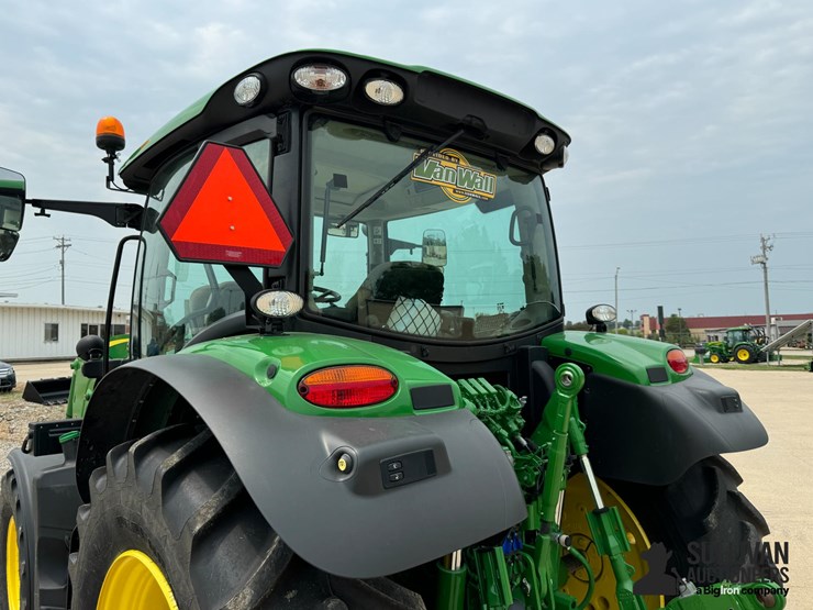 2023-john-deere-6r-140-image-18