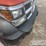 2008-dodge-nitro-image-34