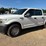 2017-ford-f150-image-1
