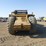 1987-caterpillar-623e-image-31
