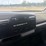 2005-ford-f250-image-17