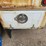 2008-ford-f450-image-30