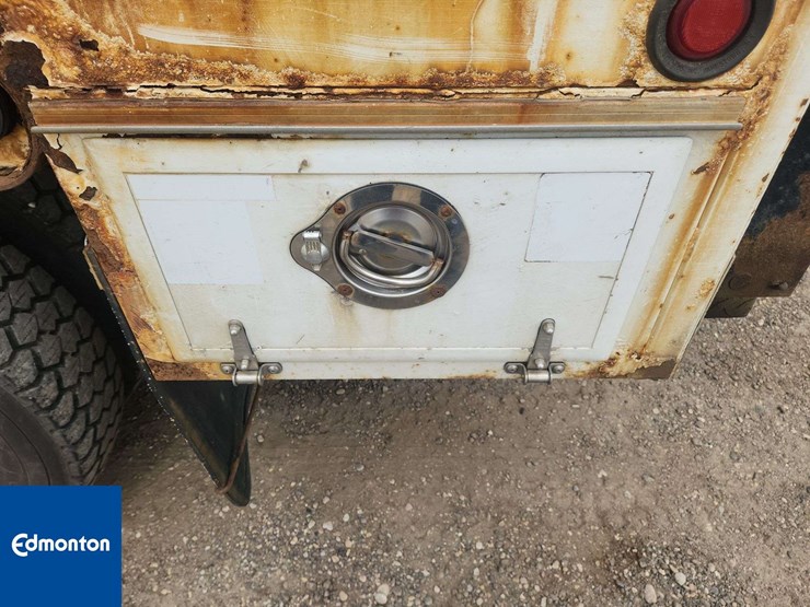 2008-ford-f450-image-30