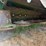 john-deere-1460-image-4