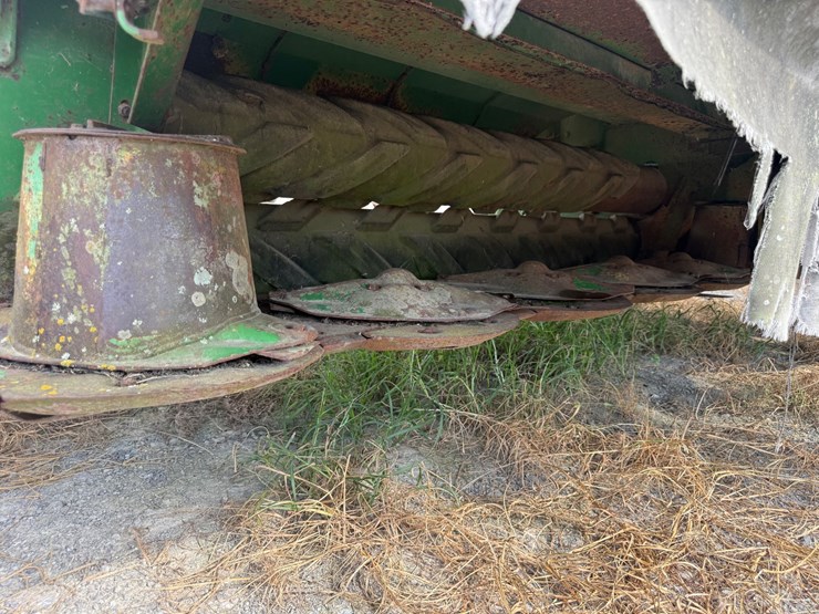john-deere-1460-image-4