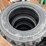 #14628-•-set-of-(4)-10-16.5-skid-steer-tires-(mosinee,-wi)-image-3