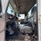 2005-mack-chn613-image-14
