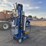 upright-068002-101-man-lift-image-3