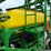2008-john-deere-1990-image-17