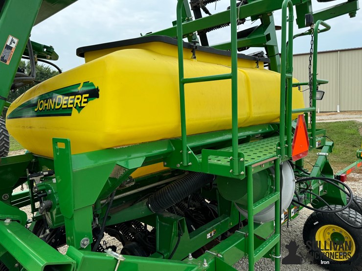 2008-john-deere-1990-image-17