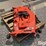 2021-kubota-rck54-22bx-image-4