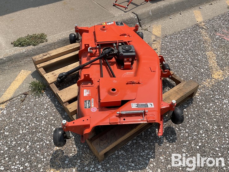 2021-kubota-rck54-22bx-image-4