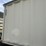 2008-great-dane-trailer-image-10