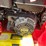 #416-•-new-ht360-mini-wheel-skid-steer-image-24