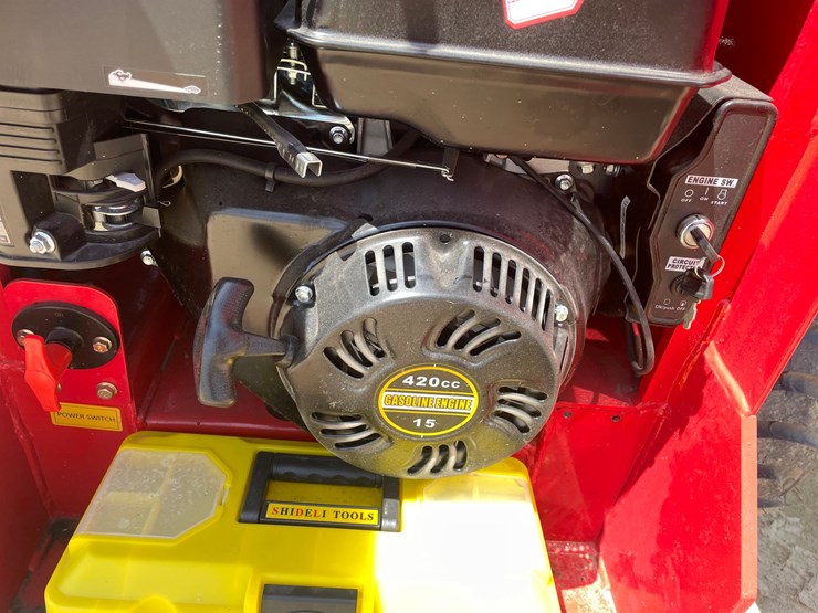 #416-•-new-ht360-mini-wheel-skid-steer-image-24