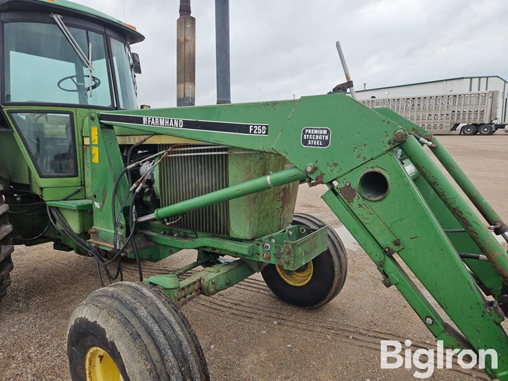 1974-john-deere-4630-image-18