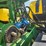 john-deere-1760-image-11