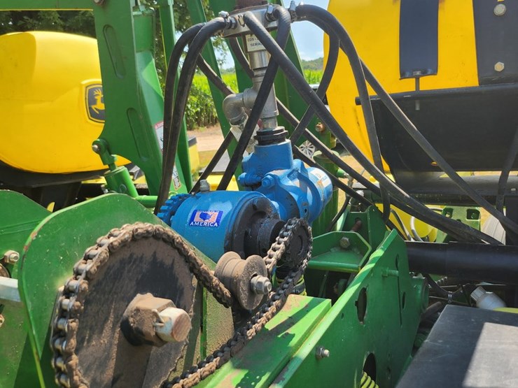 john-deere-1760-image-11