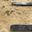 #2113-•-jct-skid-steer-mounted-pallet-fork-frame-with-60"-forks-image-5