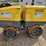 wacker-neuson-rtsc-3-image-5