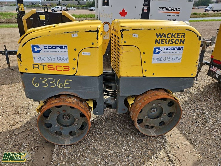 wacker-neuson-rtsc-3-image-5