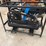 agt-power-agt-gac-2-stage-gasoline-air-compressor-image-3