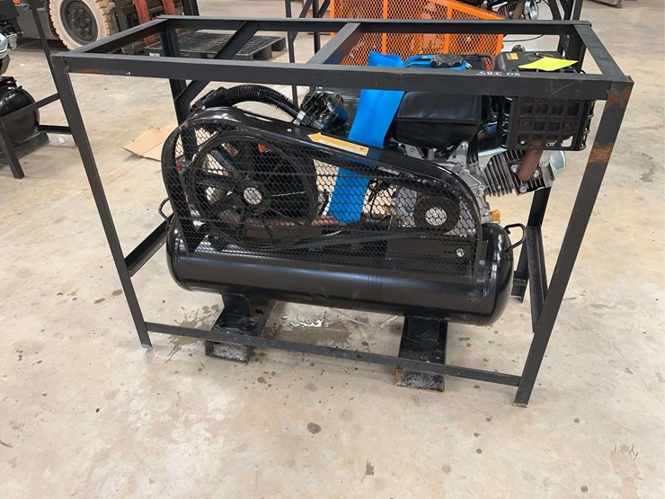 agt-power-agt-gac-2-stage-gasoline-air-compressor-image-3