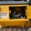 2007-deere-650j-lgp-image-23