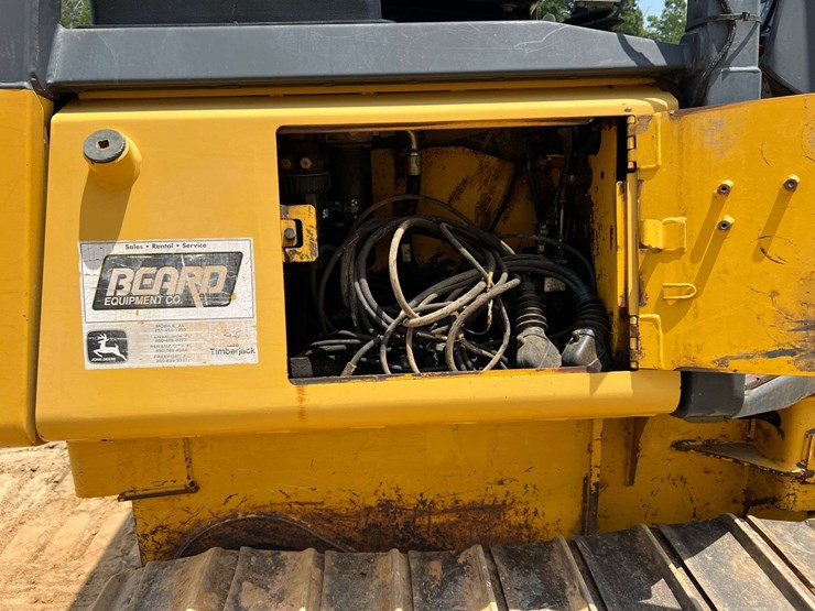 2007-deere-650j-lgp-image-23