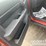 2008-dodge-nitro-image-16